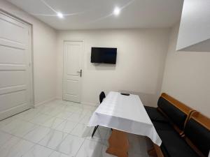 Sejours chez l'habitant ALTA : photos des chambres