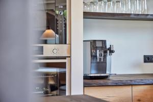 Sunshine Apartment Woodn Rustic