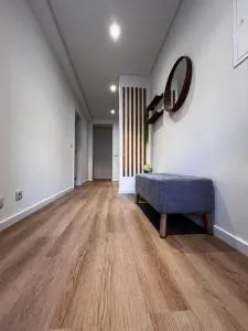 Arouca Guest House 2 - Burgo