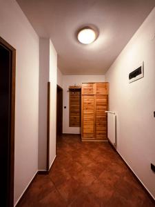 Apartment (5 Adults) room in Apartmany Kolb