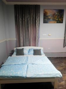 Apartments Royal Menex