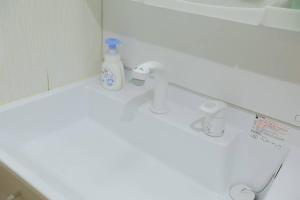 道頓堀民泊21＆道頓堀真ん中＆mini浮世絵美術館、心斎橋、家族旅行、family trip Osaka