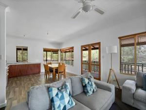 Someday Yallingup - North side