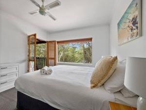 Someday Yallingup - North side