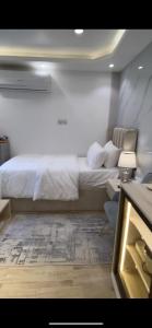 Riyadh Single Studio AlYasmin