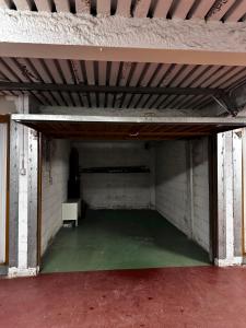 Precioso apartamento con vistas a pistas y garaje