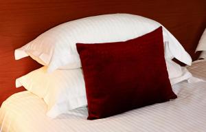 Hotels Les Jardins D'Adalric : photos des chambres