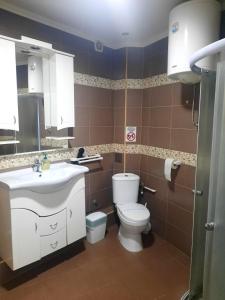 Apartments Royal Menex