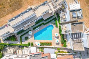 Le Piscine RELAX