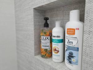 Lovely & unique apt in the historic center.