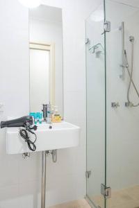 Charming house in Leichhardt