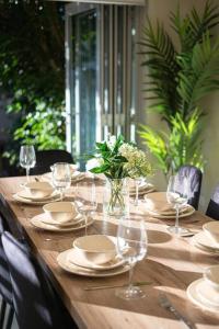 Charming house in Leichhardt