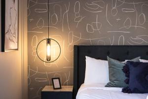 Charming house in Leichhardt