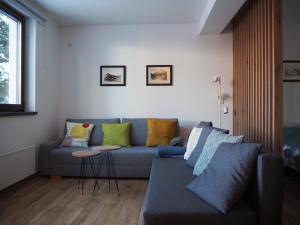 Apartman Duda