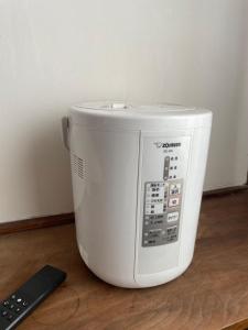 ギャラリー宿　INNAHOUSE ANDAGALLERY