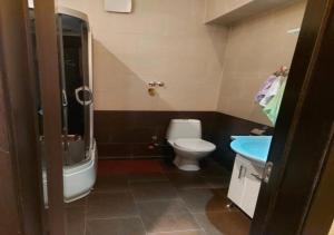 GOAL ApartmentS 2