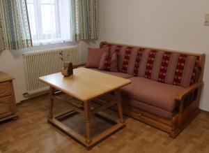 Neufangbauer, Familie Sabine und Peter Hauser