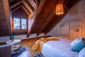 Las Vistas de Peña Blanca