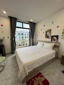 Đậu Đậu Homestay & Spa