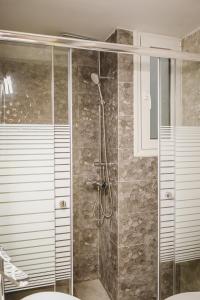 Καλλιστώ apartments