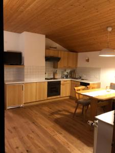 Appartment Rettenwender