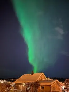 Rolig og avslappende - Lanes