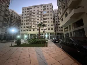 LUXE JARDIN DE TANGER
