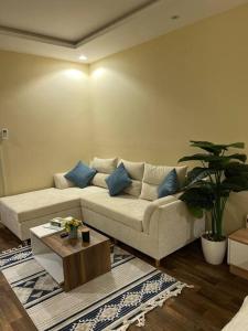 استديو مريح لليلة جميلة ومميزة