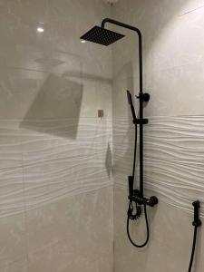 استديو مريح لليلة جميلة ومميزة