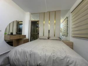 LUXE JARDIN DE TANGER