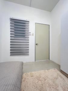 Edusphere Rest & Relax Rooms Suite