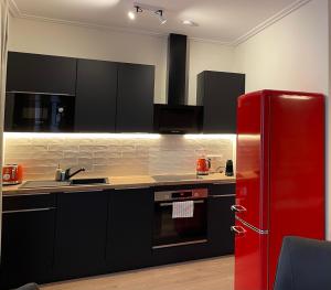 Cityluxandloft 2 Bestern