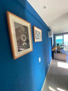 Radison Recife Beira Mar