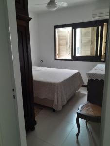 Apartamento ótima localização