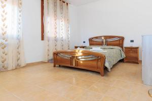 Casa Carla - Comodo appartamento in Venice Cannaregio - 2 Camere private