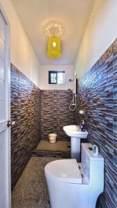 EspIliNorte, Stay and Play