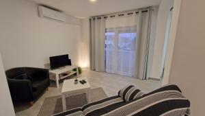 Apartamento Cristino