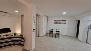 Apartamento Cristino