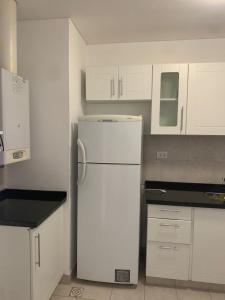 Departamento boutiques, centrico