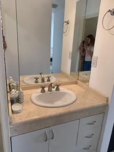 Departamento boutiques, centrico