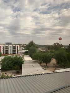 Departamento boutiques, centrico