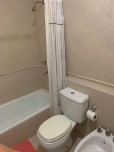 Departamento boutiques, centrico