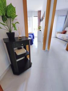 LuxMar Levante Suite