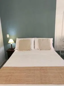 Canto Santo - Itapema