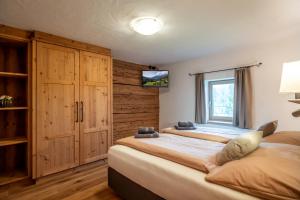 Ferienwohnung Schwabegghof