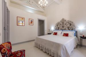 MCH-Marina Charming House img92