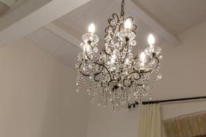 MCH-Marina Charming House img93