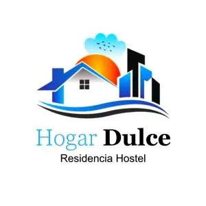 Home Sweet Hospedaje Temporal - Salsipuedes