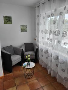 Ferienwohnung Fischbach