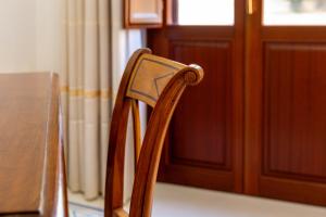 MCH-Marina Charming House img79